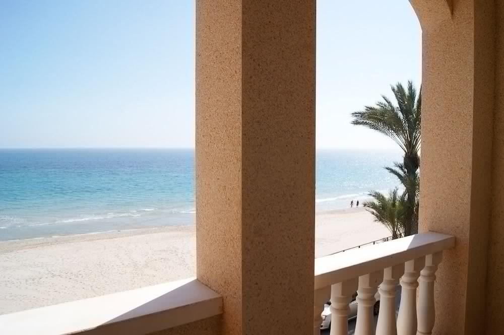 Riviera Beach Apartments ピラール・デ・ラ・オラダダ エクステリア 写真